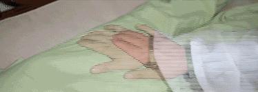 小儿推拿月嫂要学多久,小儿推拿治疗腹泻效果好吗