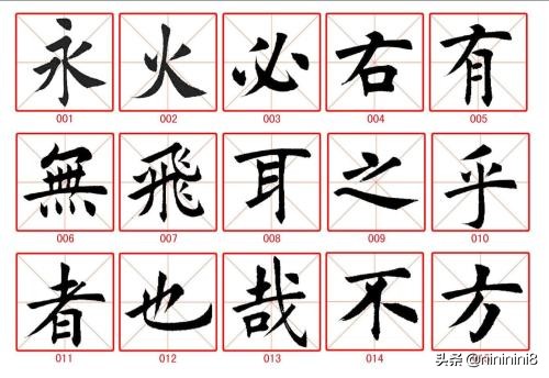 你会选择怎样的方式减压,给自己减压的最好的方式