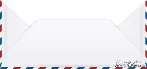 中国第7家索尼直营店,索尼直营店分布