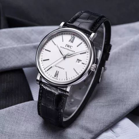 精工gs石英表和普通石英表的区别,精工gs怎么这么便宜