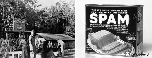 兵马未动粮草先行后勤保障通讯稿,后勤兵兵马未动粮草先行