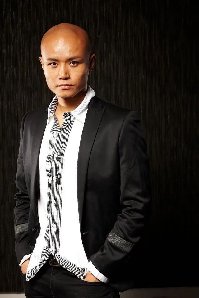 乐嘉沦落,乐嘉沦落街头