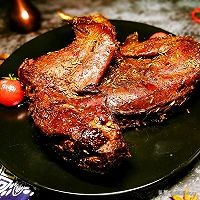 飞禽莫如鸪走兽莫如兔出自哪里,飞禽莫如鹧鸪走兽莫如兔的讲解