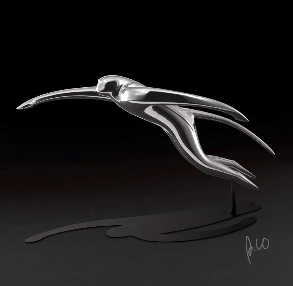 香港ipo路演启动,香港创意品牌主题展