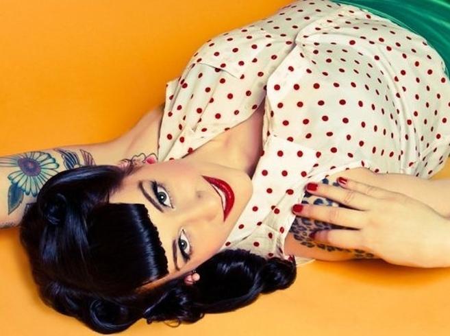 中国女孩在美国被性侵案件,中国女孩在美国性侵案件