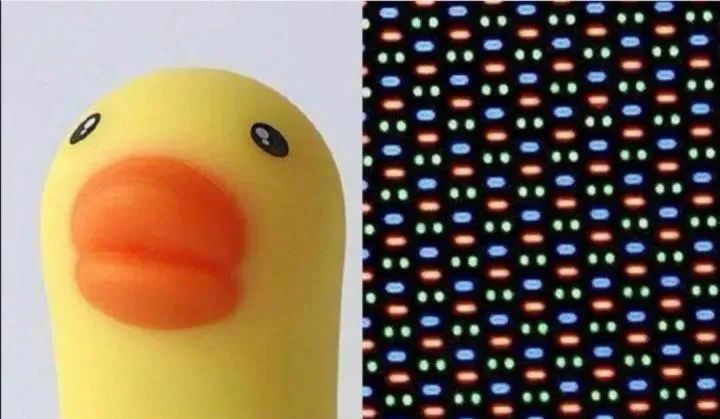 amoled屏幕有什么优点和缺点,amoled屏幕缺点