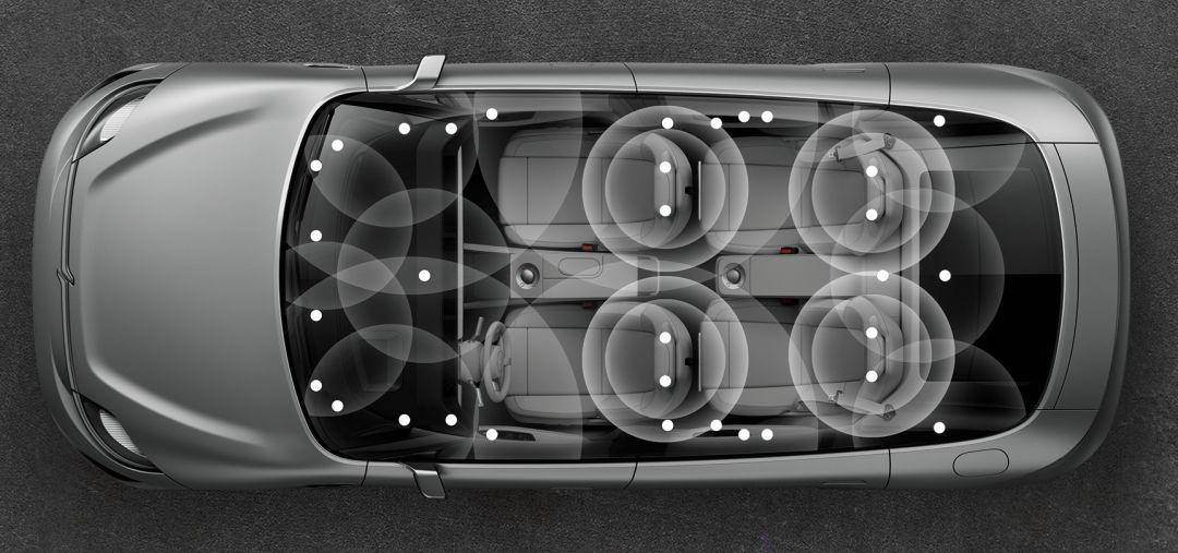 索尼大法是真香吗,索尼到底有多少神作