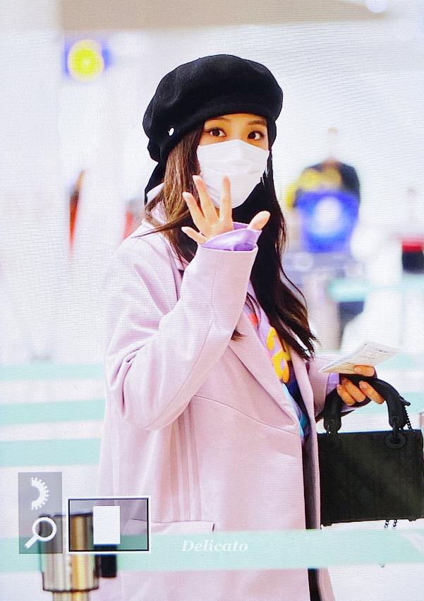 blackpink日巡福冈,日巡blackpink开箱