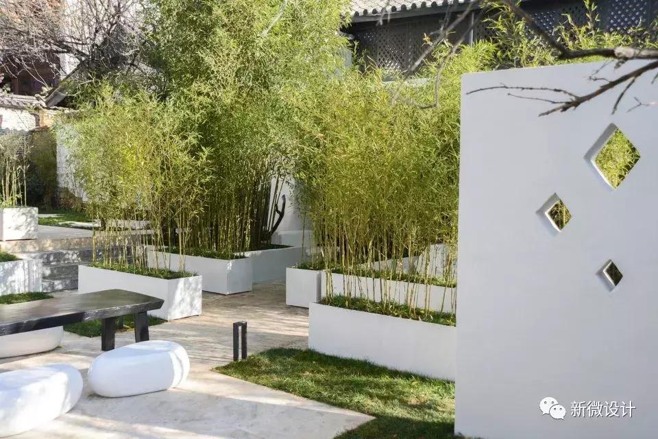 古香古色装修流程,古香古色制作