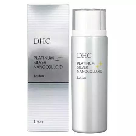 公认最好用的4款美白精华,推荐几款日本美白淡斑精华