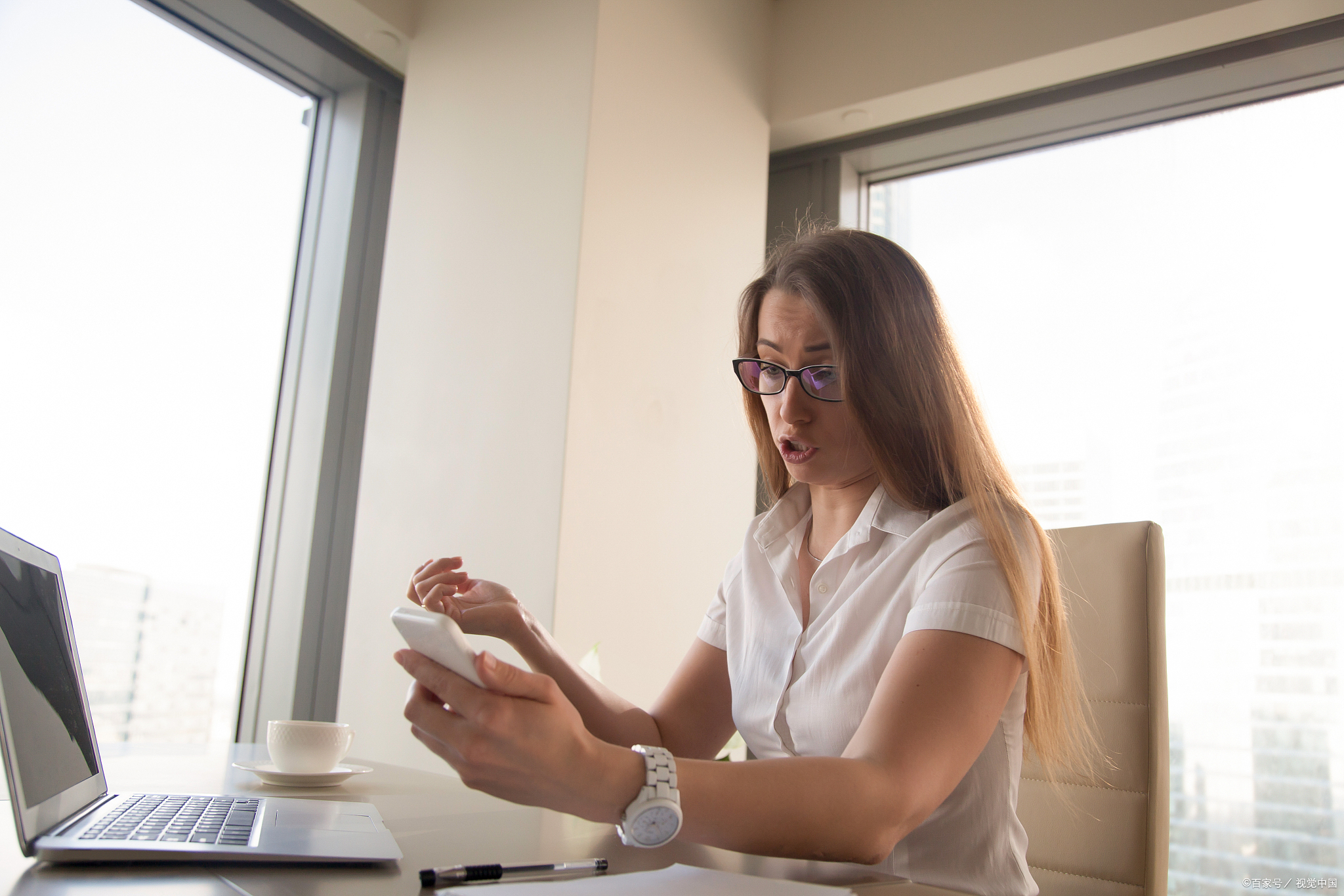 脱发的残酷原因,脱发是人生一大憾事