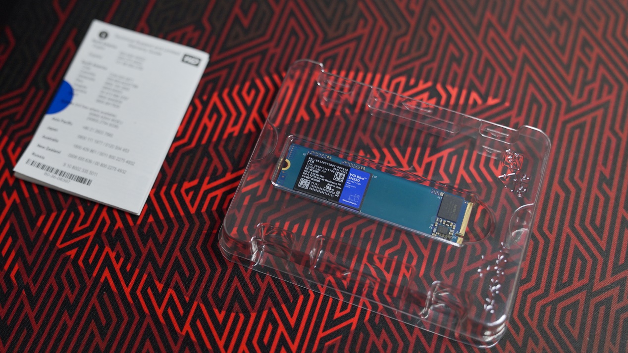 西数sn750固态硬盘500g,西数sn550500gbnvme固态