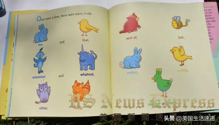 加州性别教育过激？家长至橙郡教育局抗议