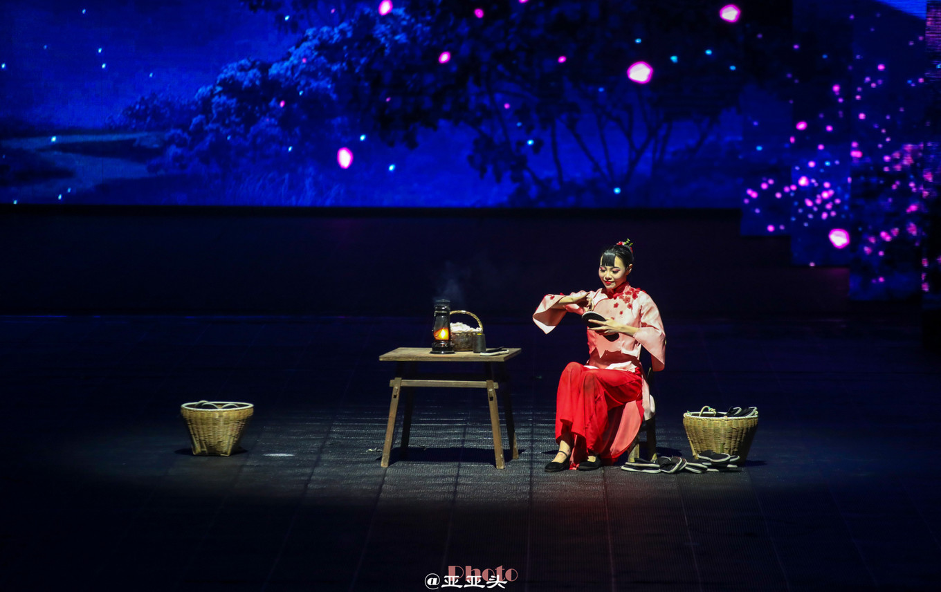 宜春三日游自由行,宜春3日游