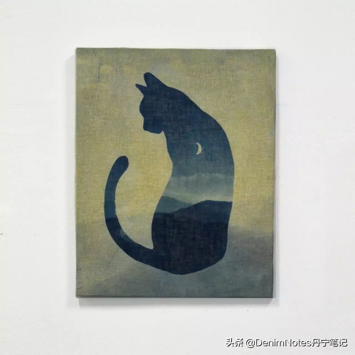 牛仔裤褪色了可以重新染色吗,牛仔裤褪色一般是什么颜色