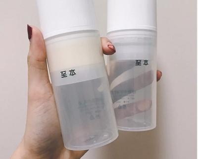 国货护肤品水乳好用推荐,国货好用又平价的水乳