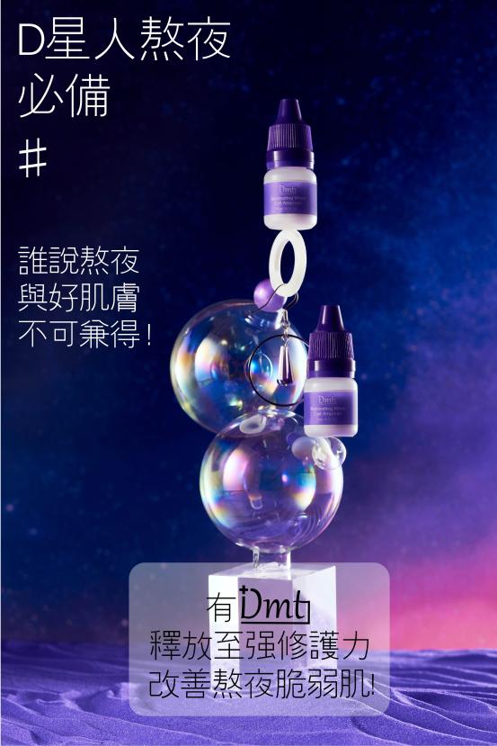 韩国免税店代购指南,知道代购长啥样会被骗吗