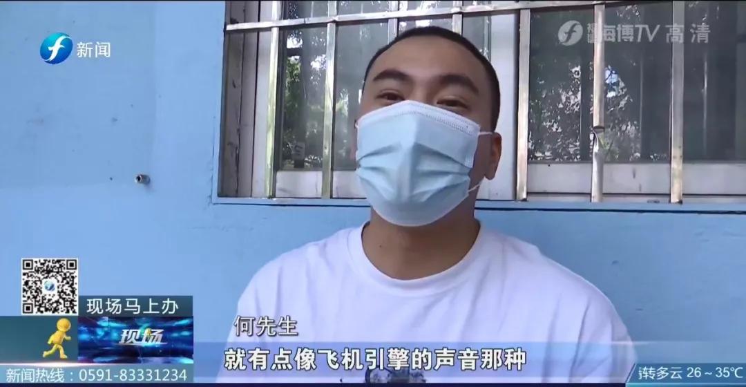 租来的网约车不还会怎样,租的网约车出事故了押金不要了