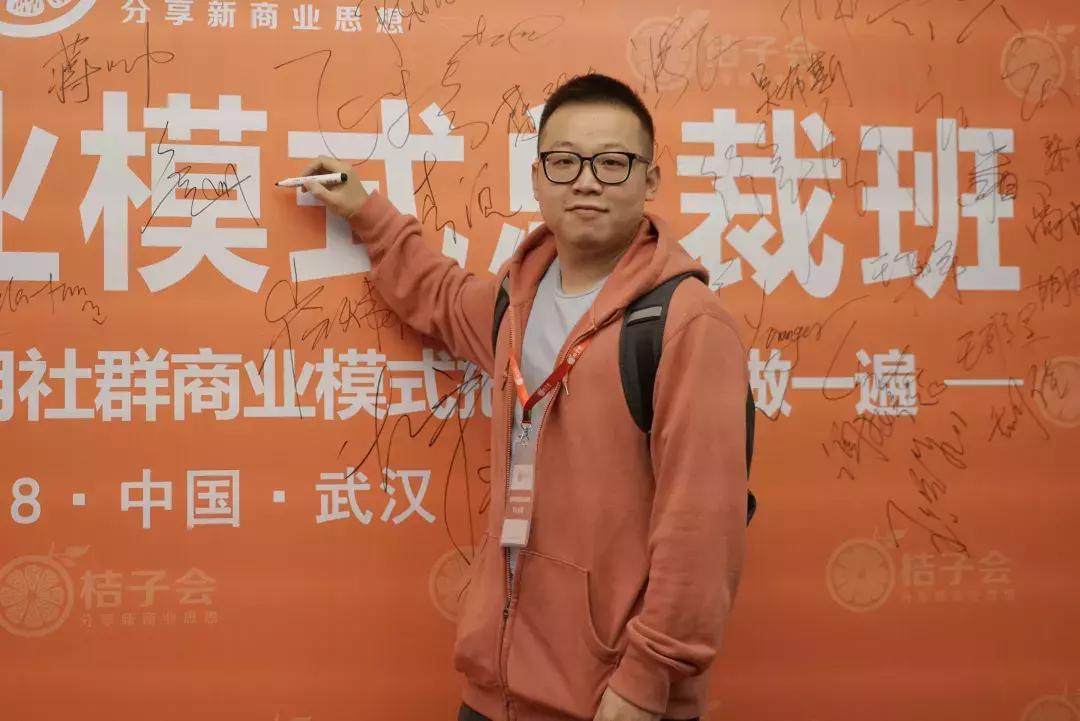 如何提高客户复购的话术,巧妙利用心理预期让客户持续复购