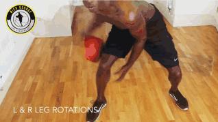 不去篮球训练营也能打好,不去篮球场怎么练习篮球