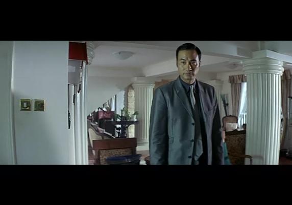 拍摄不到20天完成的5部电影,一部拍摄时间仅仅25天的电影