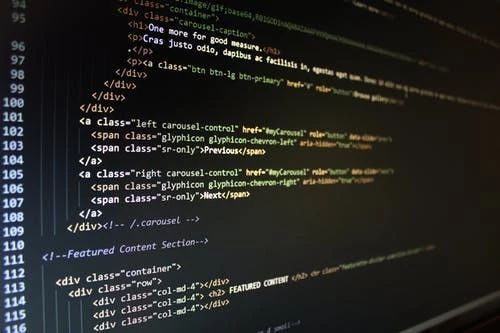 seo的优化排名规则,seo如何优化才能让排名提升