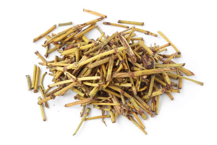 络脉瘀阻怎么治疗,疏通络脉的中成药