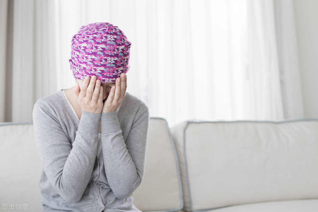 6岁儿子日入10000,我却后悔没有送他上幼儿园，有种教育无法舍弃