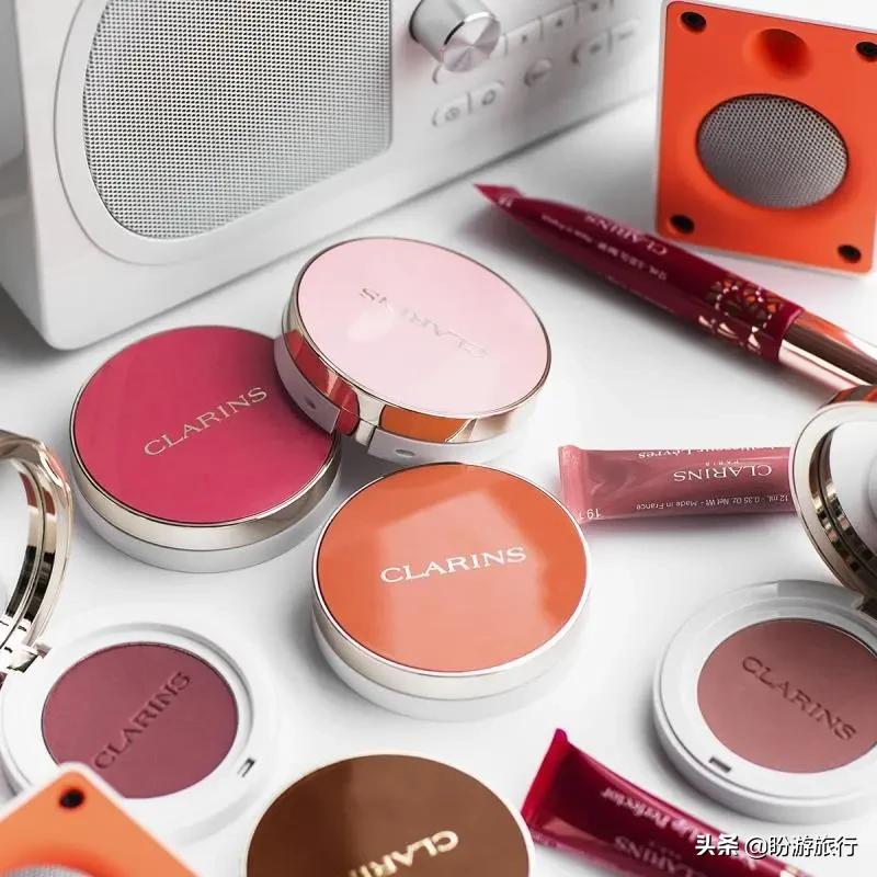 520送礼清单大揭秘,520送礼推荐送女朋友