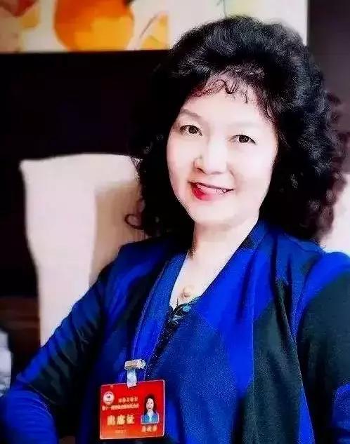 长生生物走上强制退市第一步,疫苗女王高俊芳之“长生”重重迷雾