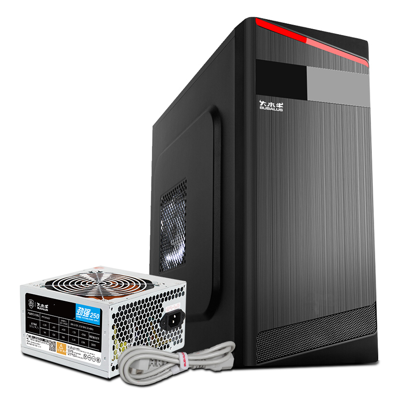 开学季装机配置推荐,开学推荐笔记本6000