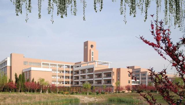 安徽省合肥市最好高中,安徽省合肥市高中排名