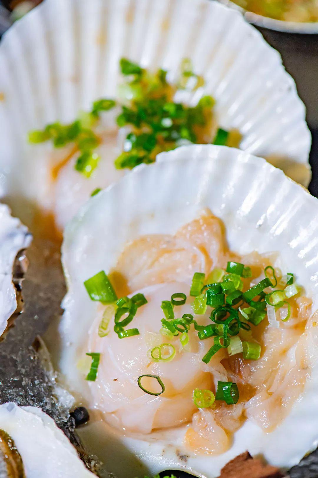 广州太古汇日式烤肉,广州太古汇附近烤肉