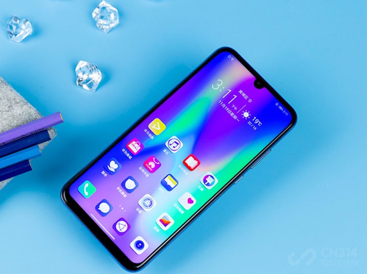 买手机要适应需求,买手机的需求与配置