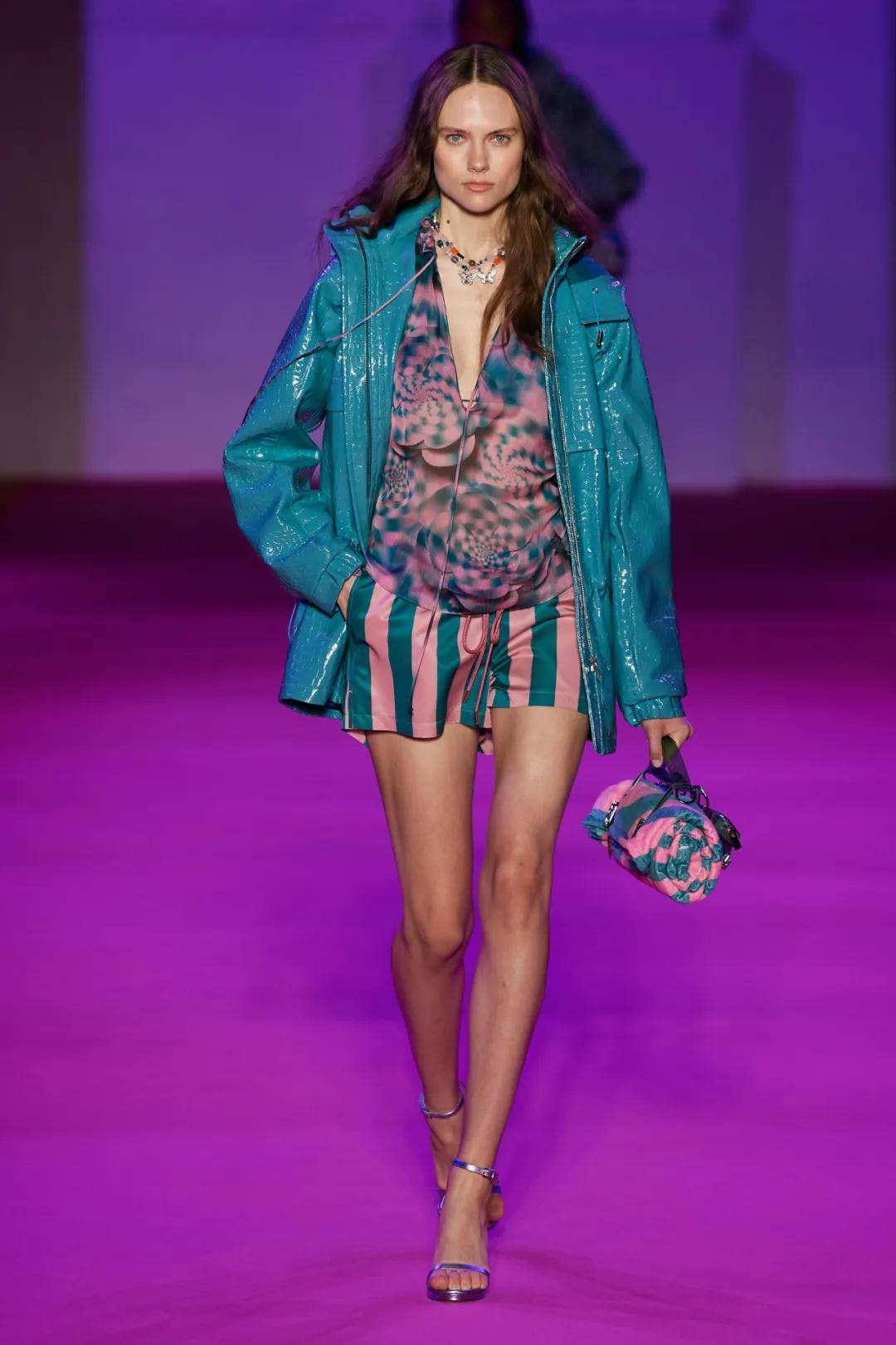 pantone发布的2021流行色黄,pantone2023春夏流行色