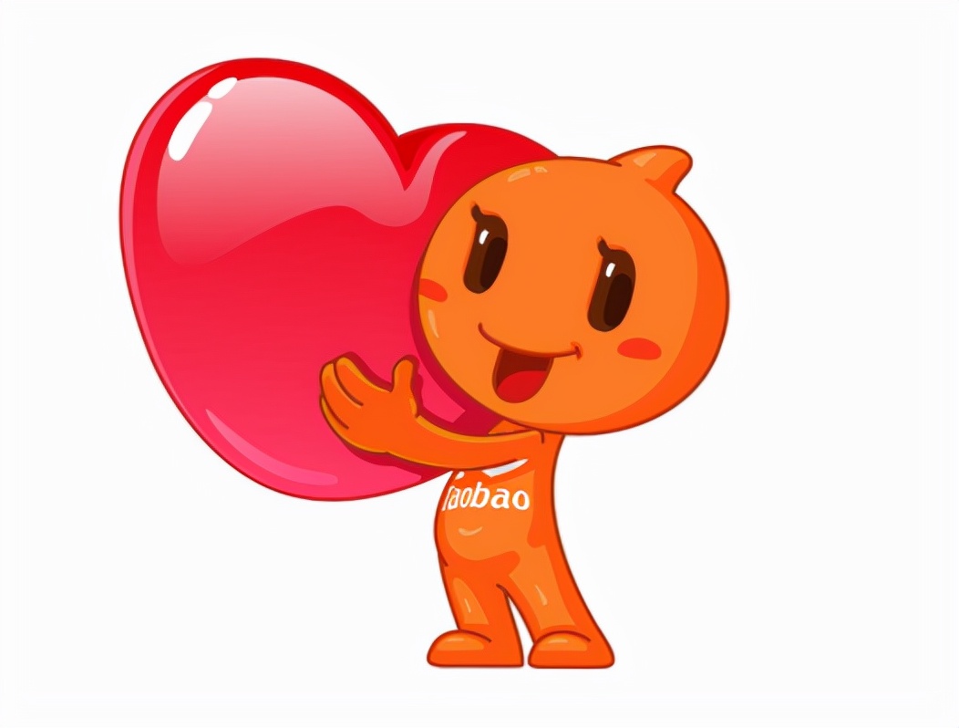 手机淘宝店铺怎么进去卖家中心,手机淘宝店铺