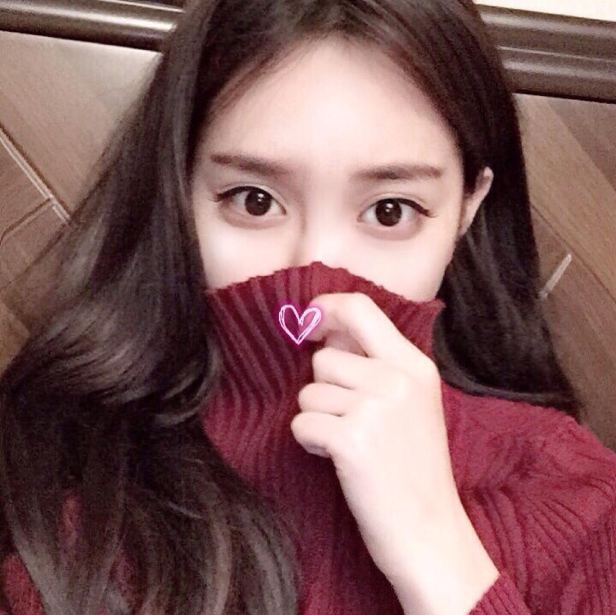 抖音新账号能不能直接发视频