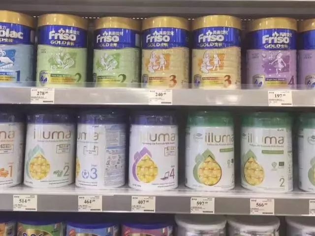 佛山市民注意事项,来往港澳有什么东西不能带