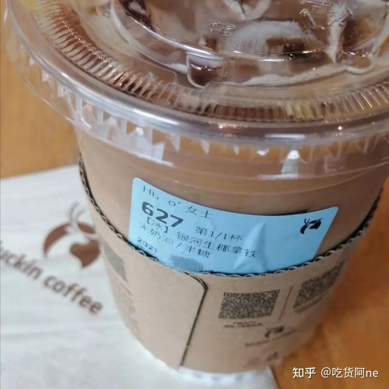 广东降温还会回温吗,广东降温后会升温吗