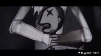 悬疑，科幻，游戏这十本火热小说陪你度过三天端午小长假