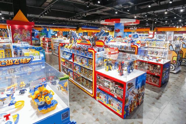 5.19雾掉了！见明星、送钻戒、抽金条、还有餐饮霸王餐！