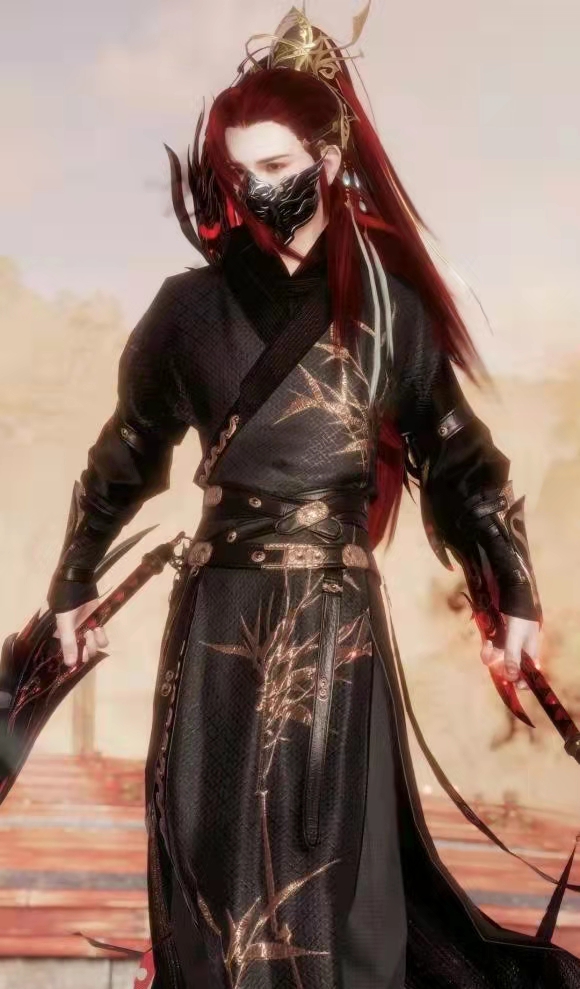 剑三能打怪吗,剑三如何设置不打普攻