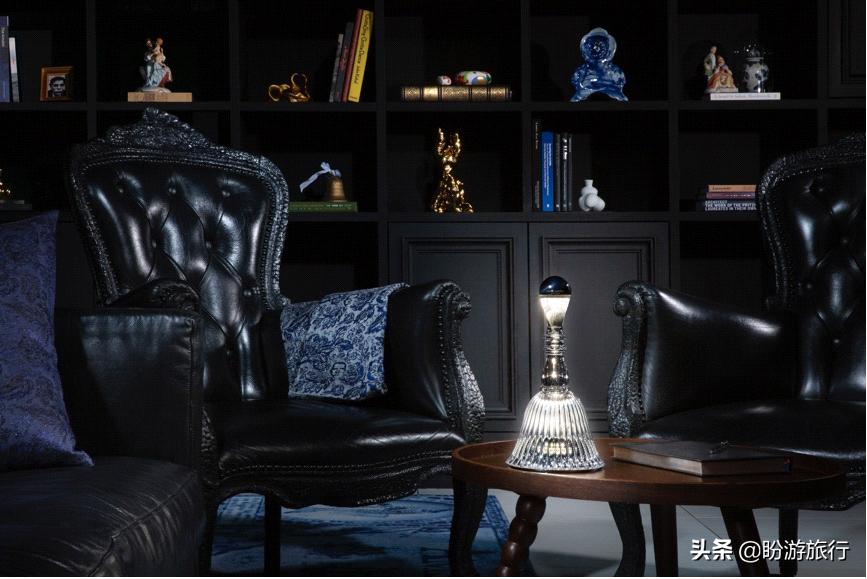 520送礼清单大揭秘,520送礼推荐送女朋友