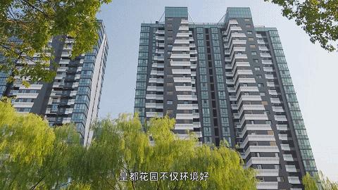 上海七宝板块的房子值得投资吗,房地产板块上海