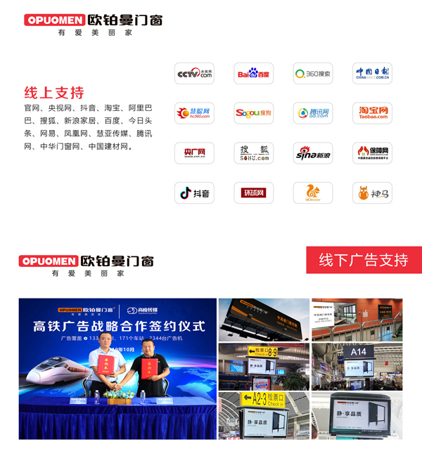 代理门窗招商哪家收费合理,门窗加盟门窗品牌代理