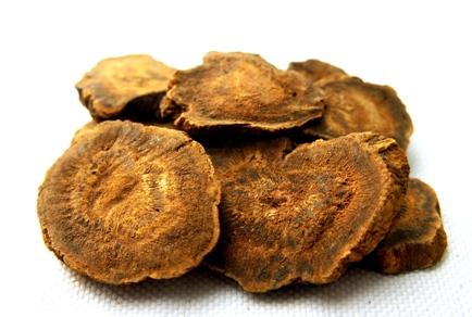 过敏性紫癜属于皮肤科还是血液科,过敏性紫癜看血液科专家可以吗