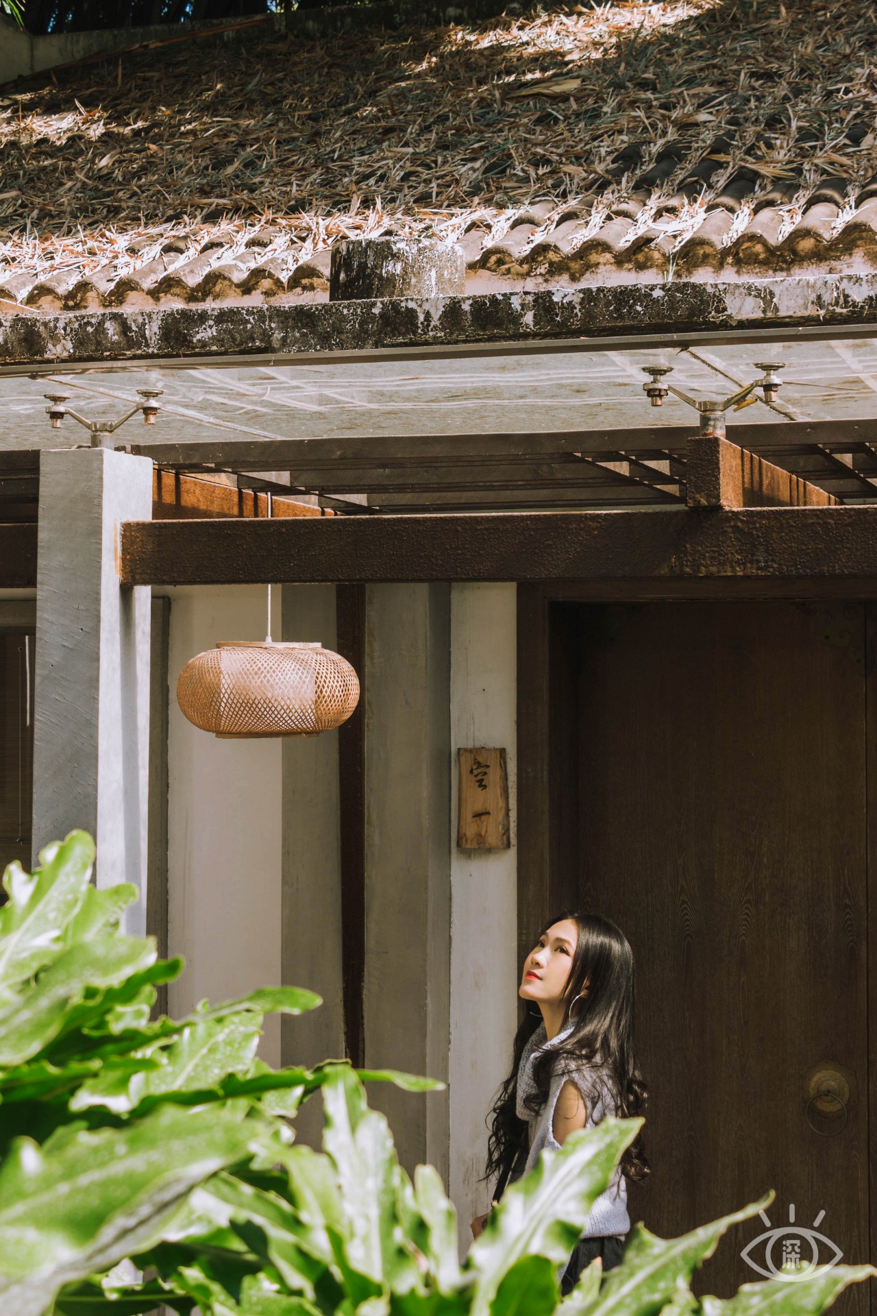 深圳十大顶级公园,深圳市十大风景公园排名