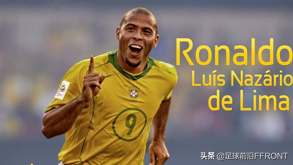 c罗梅西互相举球衣,梅西晒球衣c罗高调回应