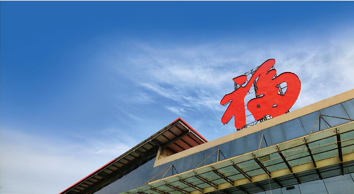 福胶集团福牌阿胶,福胶集团怎么样