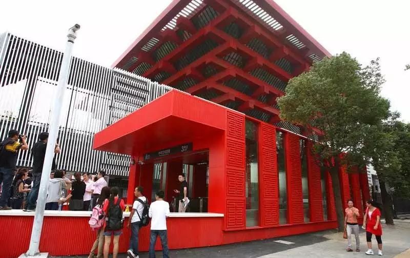 上海坐地铁的感受,上海坐地铁感受说说